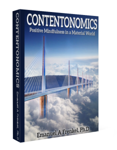 contentonomics__amazon_ebook